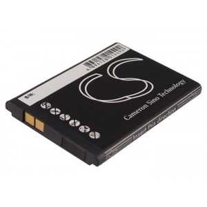 Batterie Sagem LS2M 142/10