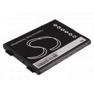 Batterie Sagem LS2M 142/10