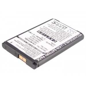 Batterie Sagem 188421922