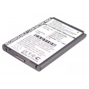 Batterie Sagem 188421922