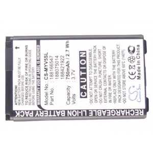 Batterie Sagem 188421922