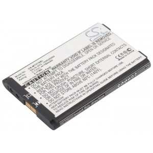 Batterie Sagem SALN-SN2