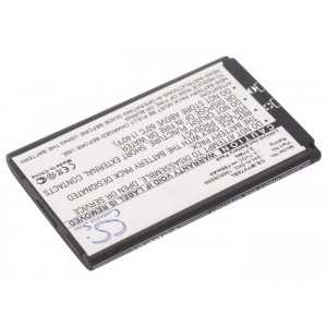 Batterie Sagem SALN-SN2