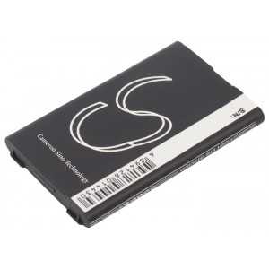 Batterie Sagem SALN-SN2