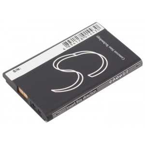 Batterie Sagem SALN-SN2