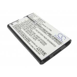 Batterie Sagem 188690329