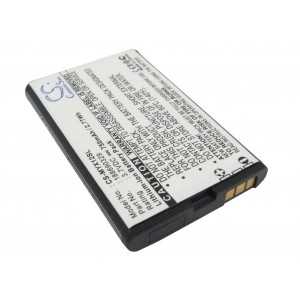 Batterie Sagem 188690329
