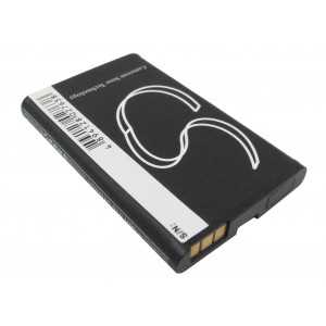 Batterie Sagem 188690329