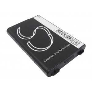 Batterie Sagem 188690329