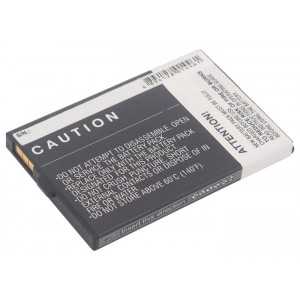 Batterie Sagem 188015948