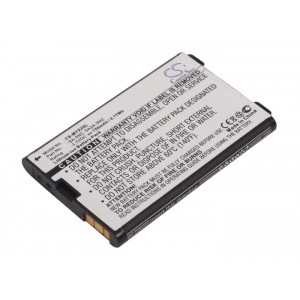 Batterie Sagem SA-SN2