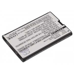 Batterie Sagem SA-SN2