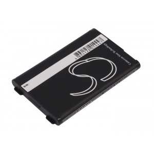 Batterie Sagem SA-SN2