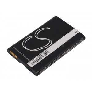 Batterie Sagem SA-SN2