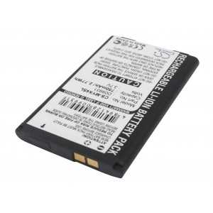 Batterie Sagem SANA-SN3