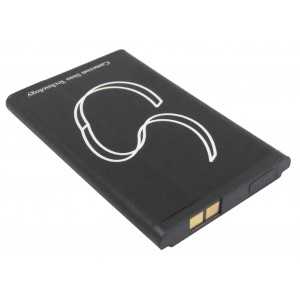 Batterie Sagem SANA-SN3