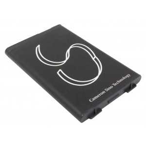 Batterie Sagem SANA-SN3