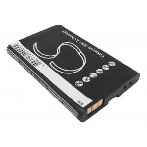 Batterie Sagem SA1N-SN4