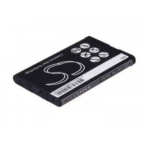 Batterie Sagem XX-8944