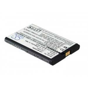 Batterie Sagem XX-8944