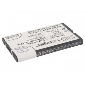 Batterie Sagem XX-8944