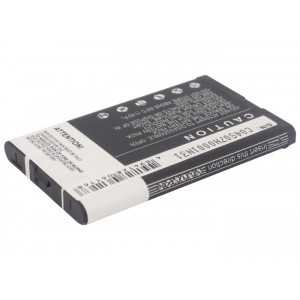 Batterie Sagem XX-8944