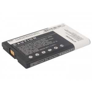 Batterie Sagem XX-8944