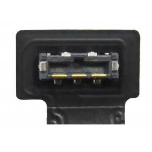 Batterie Nokia BV-4BWA