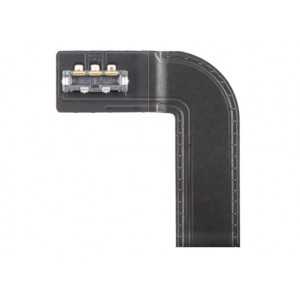 Batterie Nokia BV-4BW