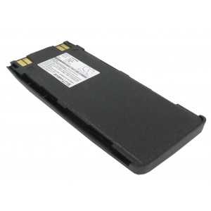Batterie Nokia BLS-2N