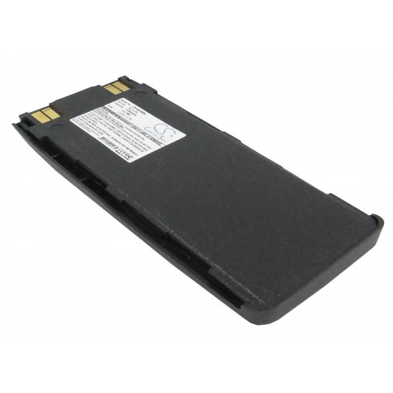 Batterie Nokia BLS-2N