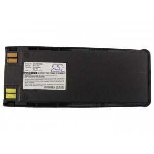 Batterie Nokia BLS-2N