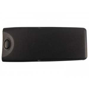 Batterie Nokia BLS-2N