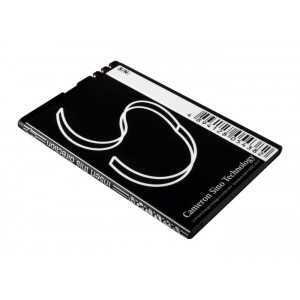 Batterie Nokia BP-3L