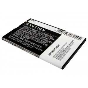 Batterie Nokia BP-3L