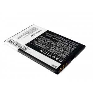 Batterie Nokia BP-3L