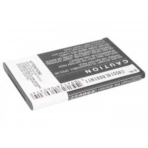 Batterie Nokia BLC-4C