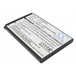 Batterie Nokia BLC-4C