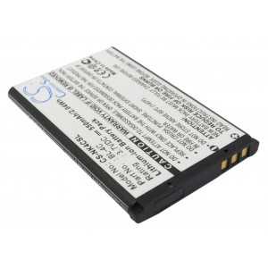 Batterie Nokia BLC-4C
