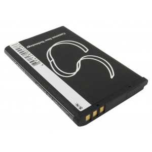 Batterie Nokia BLC-4C