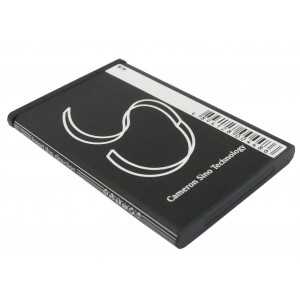 Batterie Nokia BLC-4C