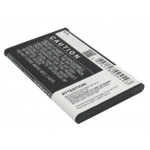 Batterie Nokia BLC-4C