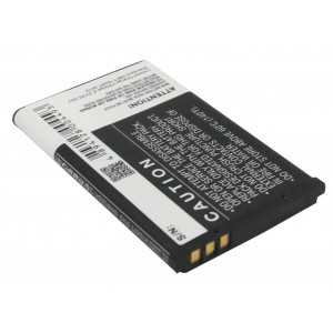 Batterie Nokia BLC-4C