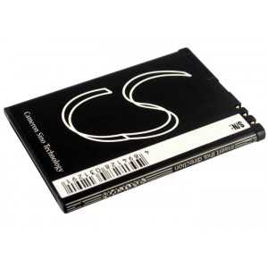 Batterie Nokia BL-4D