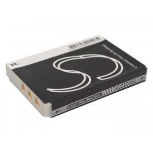 Batterie Benq NP-900