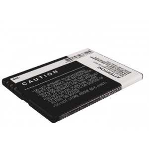 Batterie Nokia BL-4D