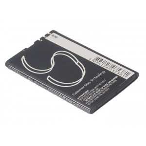 Batterie Nokia BL-4J
