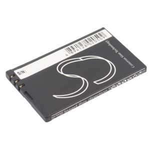 Batterie Nokia BL-4CT