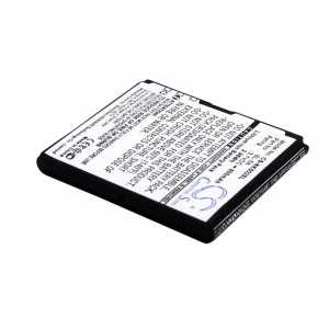 Batterie Nokia BL-5A