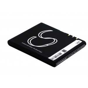 Batterie Nokia BL-5A